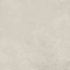 Керамогранит Creto Delishn DL0H49M01 fog 60х60 фото 5