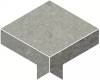 Декор Kerama Marazzi Чеппо ди Гре ID170 1 наборный матовый обрезной 30x24x0.9 фото 5