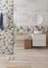 Декор Lasselsberger Ceramics Вестанвинд 1064-0167 1 натуральный 20х60 фото 8