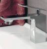 Смеситель для раковины Wasserkraft Alme 1503 фото 3