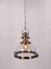 Подвесной светильник Lumina Deco Falco LDP 119-300 MD фото 3