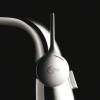 Смеситель для раковины Ideal Standard Melange A4260AA фото 7