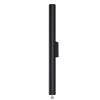 Накладной светильник Odeon Light Tubus 7105/10WL