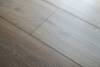 LVT Плитка Damy Floor Family 2.5/43 4V 6607-9-LVT Дуб Натуральный 1227x187 фото 2