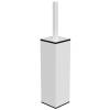 Ершик Bemeta White 102913094 Белый