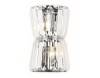 Настенный светильник Ambrella light Traditional TR5217
