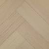 SPC Паркет Primavera HardWood 6/43 4V H2104 Saber 625x125