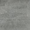 Керамогранит New Trend Romana D60207M Marron карвинг 60x60x9.5 фото 11