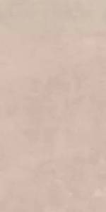 Керамическая плитка Azori Orion 00-00109732 Greige 31.5x63