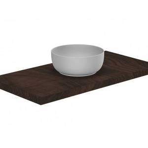 Раковина Scarabeo Glam 1808 33 см