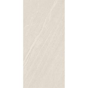 Керамогранит Estima Gabbro 40393 GB01/NS_R9/80x160x11R/GW White 80x160