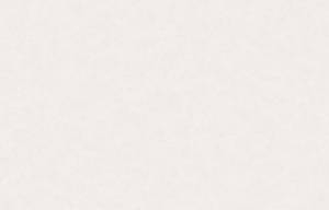 Обои HYGGE Roll Made in Russia MIR5 002