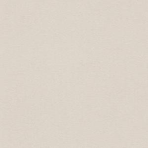 Обои A.S. Creation Elite Of Shades 2 (Элит Оф Шейдс 2) 79359-1