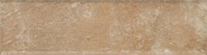Клинкер Paradyz Ilario Beige Elewacja 24.5x6.6