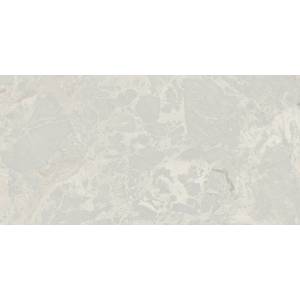 Керамогранит Ape Ceramica Aurora A040240 White Honed Rect 60x120