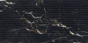 Керамогранит Edimax Reve 3Y94 Roseliere Noir 30x60
