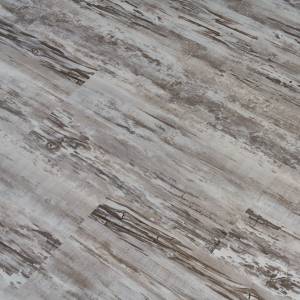 Инженерная композитная доска Natura Stone S-001-04 Стронг Вуд 610x305x3.5