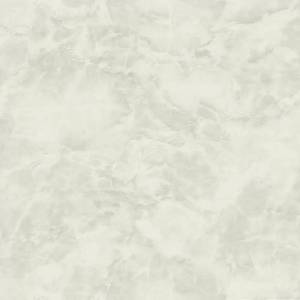 Обои Solo Luce 72859