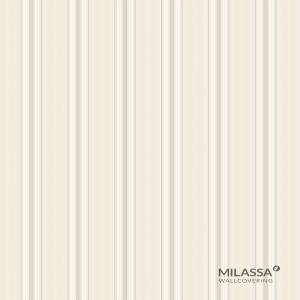 Обои флизелиновые Milassa Joli Joli 6 001