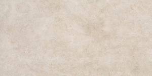 Керамогранит Kerama Marazzi Роверелла DL500420R бежевый обрезной 60x119.5x0.9