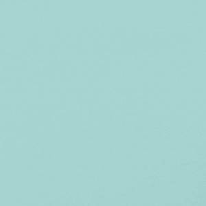 Керамическая плитка Kerama Marazzi Калейдоскоп 5280 Голубой Светлый 20x20