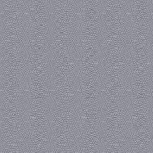 Обои Aura Pattern Play BAT1505073