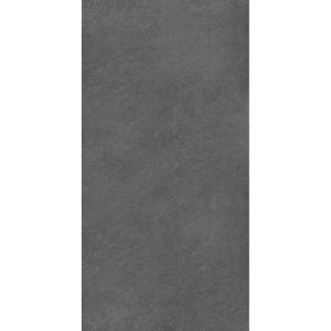 Керамогранит Fakhar Karpi 61w1204a Dark Grey 59.6x119.6