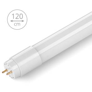 Светодиодная линейная лампа Wolta 25ST8-20G13