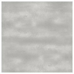 Керамогранит AltaCera FT3SHP15 41x41