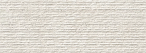 Керамическая плитка Peronda Grunge Beige Stripes/32X90/R 32X90