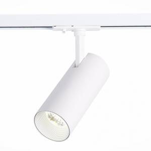 Трековый светильник ST Luce Mono ST350.546.15.36
