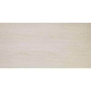 Керамогранит Vives Orsa -Cr Basic Blanco 44.3x89.3