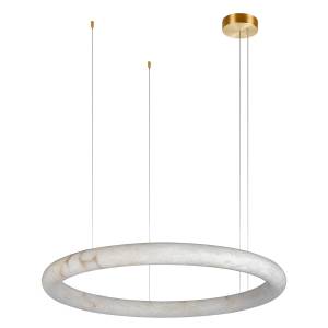 Подвесной светодиодный светильник Loft IT Oslo 10407/1000