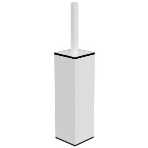 Ершик Bemeta White 102913094 Белый