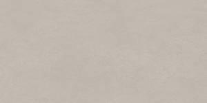 Керамогранит Piemme Valentino Cement Vibe 05957 Beton Resin Nat/Ret 60x120