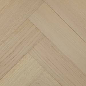 SPC Паркет Primavera HardWood 6/43 4V H2104 Saber 625x125