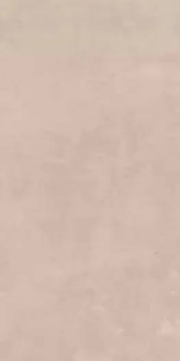 Керамическая плитка Azori Orion 00-00109732 Greige 31.5x63