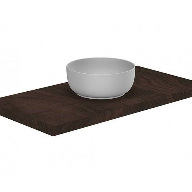 Раковина Scarabeo Glam 1808 33 см