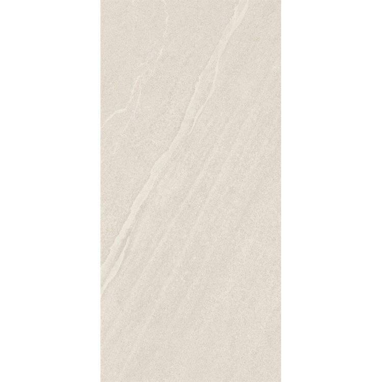 Керамогранит Estima Gabbro 40393 GB01/NS_R9/80x160x11R/GW White 80x160