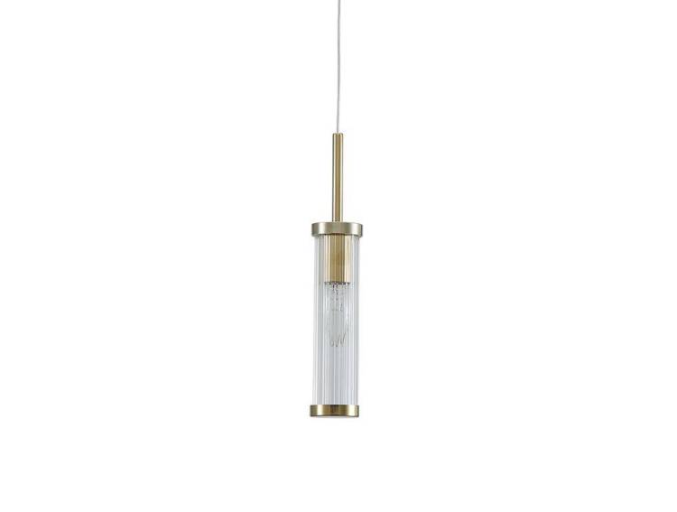 Подвесной светильник Newport Madonna 4551/S gold