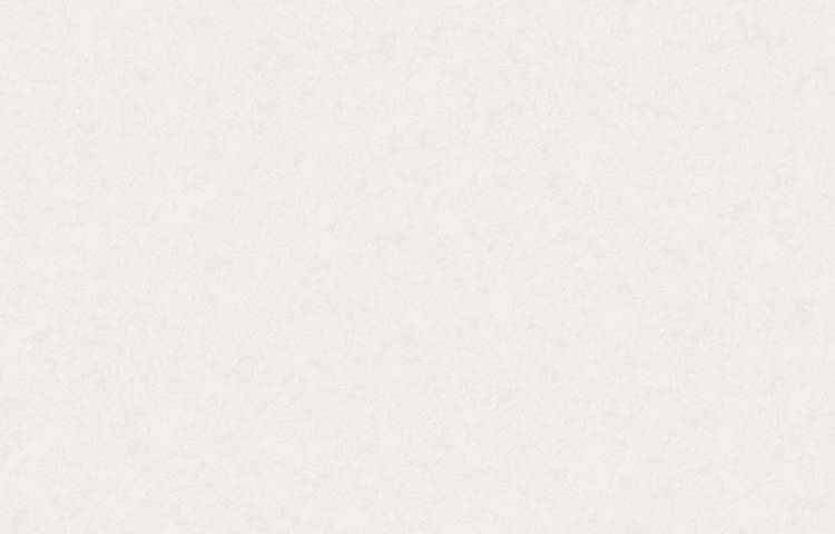 Обои HYGGE Roll Made in Russia MIR5 002