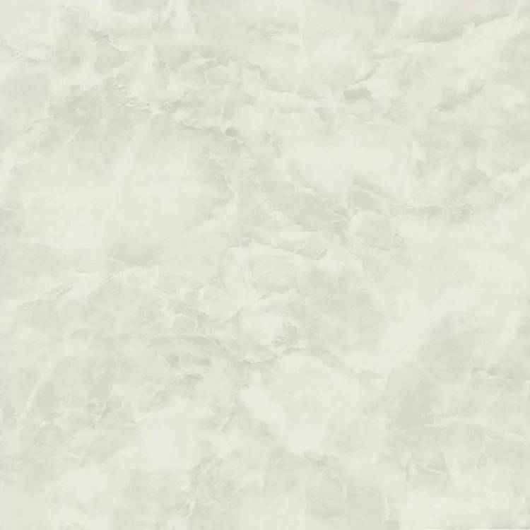 Обои Solo Luce 72859