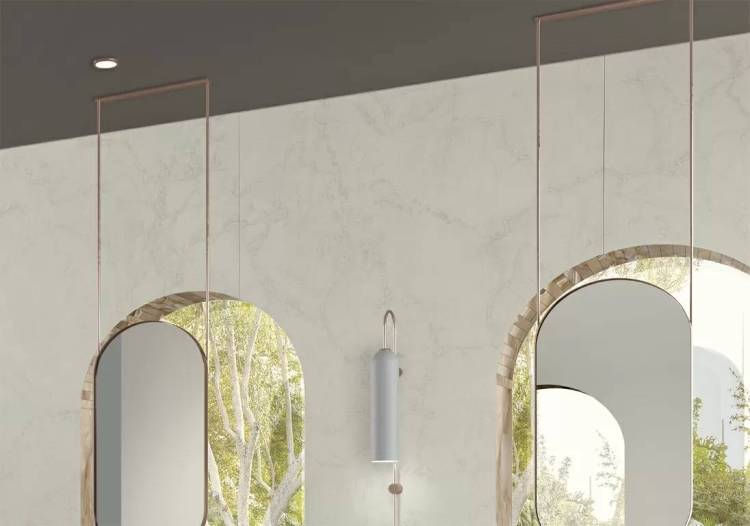 Tagina Ceramiche Mystery