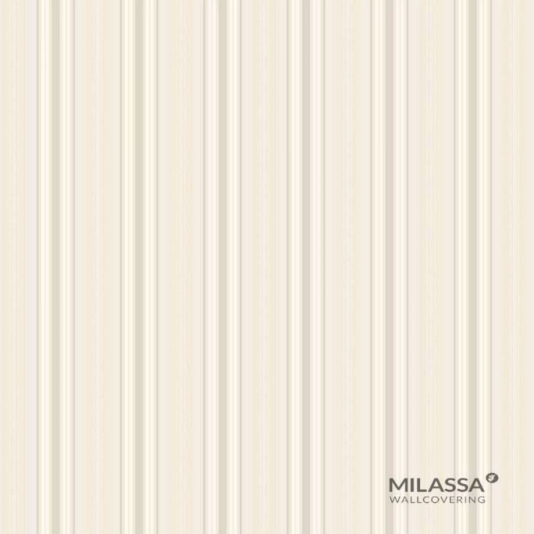 Обои флизелиновые Milassa Joli Joli 6 001