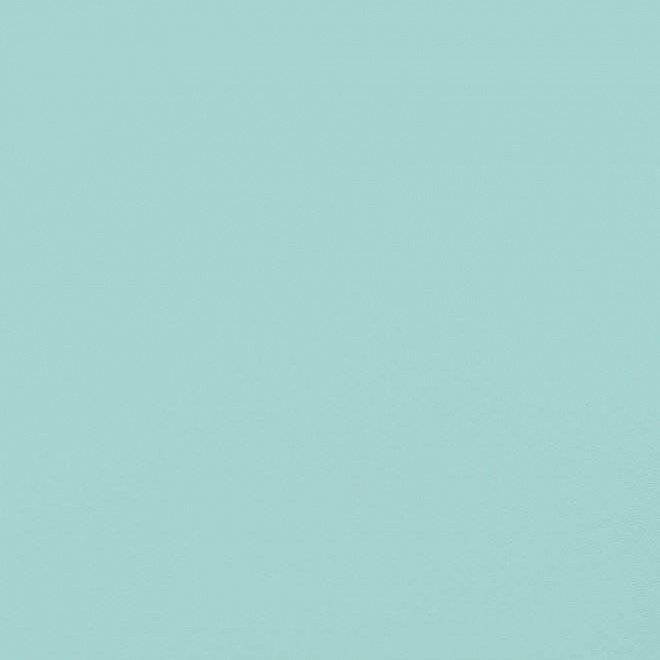 Керамическая плитка Kerama Marazzi Калейдоскоп 5280 Голубой Светлый 20x20