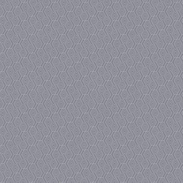 Обои Aura Pattern Play BAT1505073