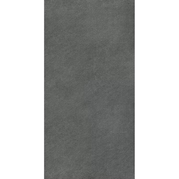 Керамогранит Fakhar Karpi 61w1204a Dark Grey 59.6x119.6