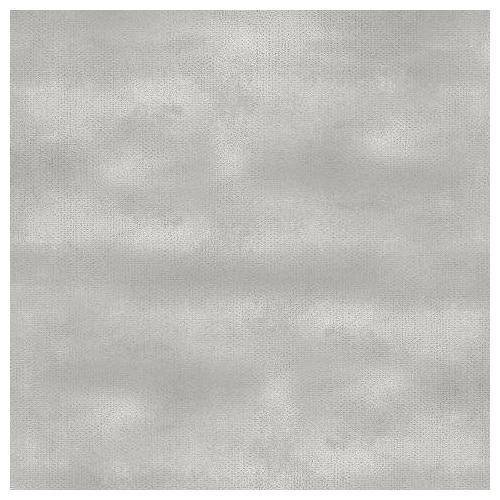 Керамогранит AltaCera FT3SHP15 41x41