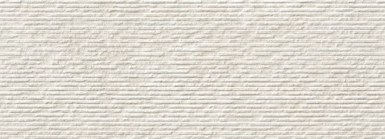 Керамическая плитка Peronda Grunge Beige Stripes/32X90/R 32X90