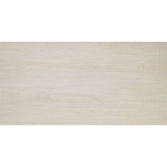 Керамогранит Vives Orsa -Cr Basic Blanco 44.3x89.3